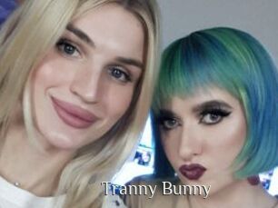 Tranny_Bunny