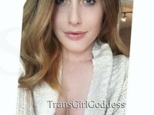 TransGirlGoddess