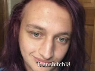 Transbitch18