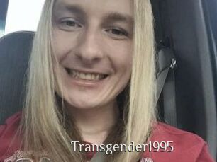 Transgender1995