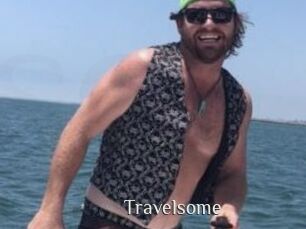 Travelsome