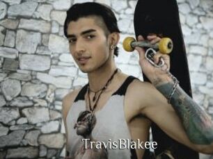 TravisBlakee