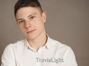 TravisLight