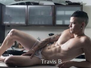 Travis_B