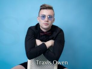 Travis_Owen