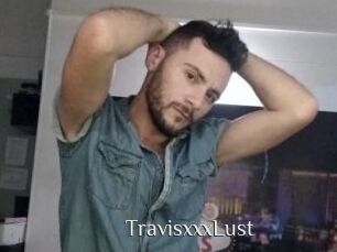 TravisxxxLust