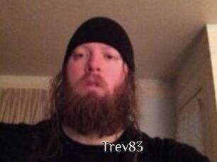 Trev83