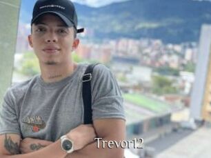 Trevor12