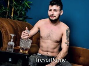 TrevorPayne