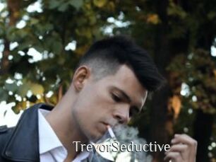 TrevorSeductive