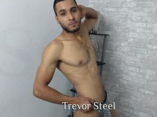 Trevor_Steel