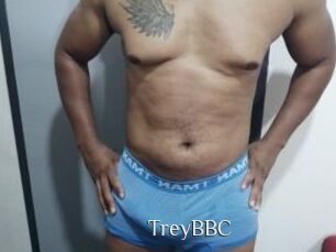 TreyBBC