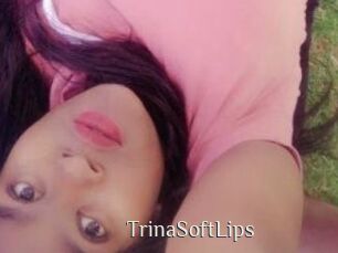 TrinaSoftLips