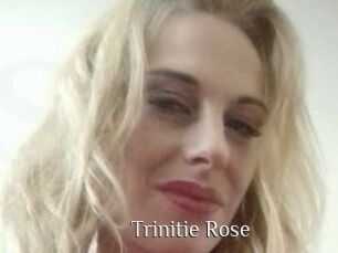 Trinitie_Rose