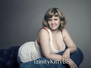 TrinityKittyBB