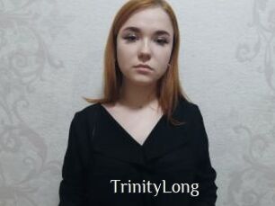 TrinityLong