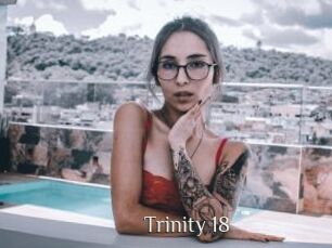 Trinity_18