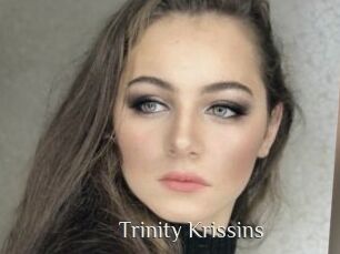 Trinity_Krissins