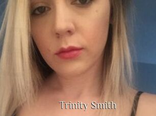 Trinity_Smith