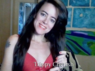 Trippy_Cherish