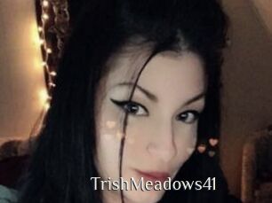 TrishMeadows41