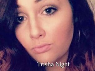 Trisha_Night