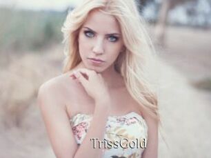 TrissGold