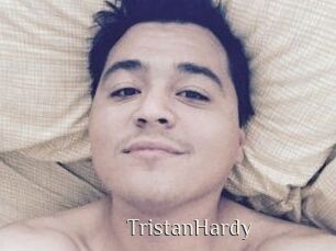 TristanHardy