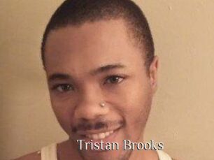 Tristan_Brooks