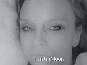 TristinMoon