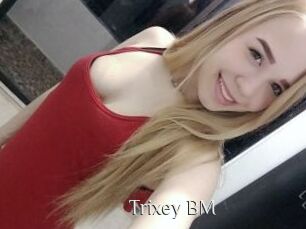 Trixey_BM