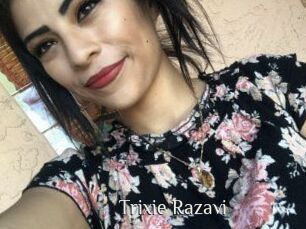 Trixie_Razavi