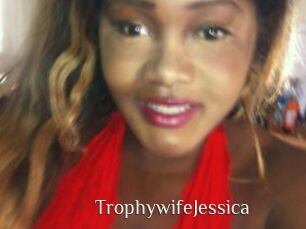 TrophywifeJessica