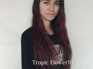 Tropic_Flower18