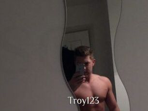 Troy123