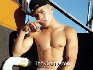 Troy_Cameron