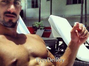 TroyDelRey