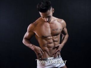 Troy_Walker