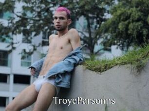 TroyeParsonns