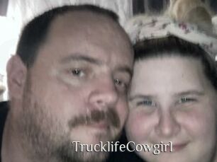 TrucklifeCowgirl