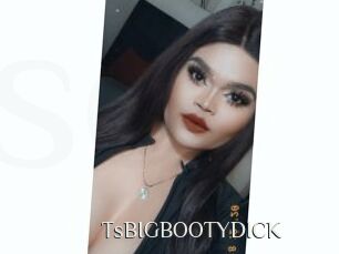 TsBIGBOOTYDICK