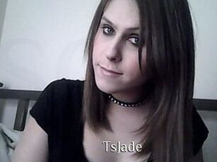 TsJade