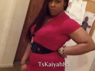 TsKaiyah83