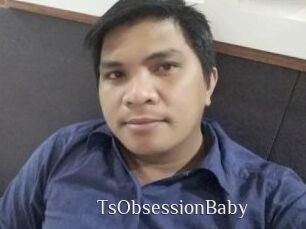 TsObsessionBaby