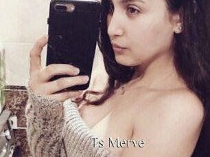 Ts_Merve