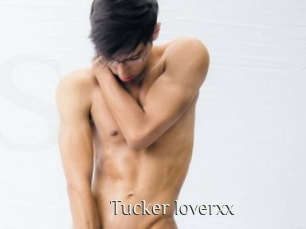 Tucker_loverxx