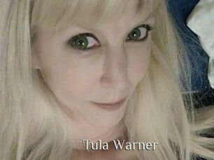 Tula_Warner