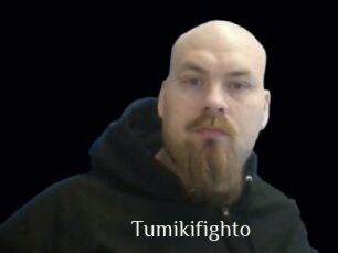 Tumikifighto