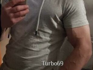 Turbo69