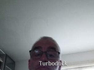 Turboduck